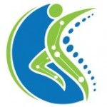 Vista Physiotherapy and Massage, Calgary, AB T2A 6L8, logo