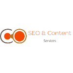 Seo and Content Services, Navi Mumbai, प्रतीक चिन्ह