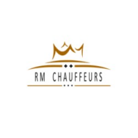 Royal Melbourne Chauffeurs, Melbourne Royal Melbourne Chauffeurs, Melbourne