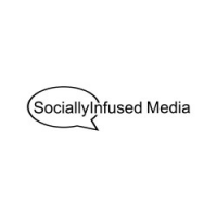 SociallyInfused Media Ltd., Hamilton SociallyInfused Media Ltd., Hamilton