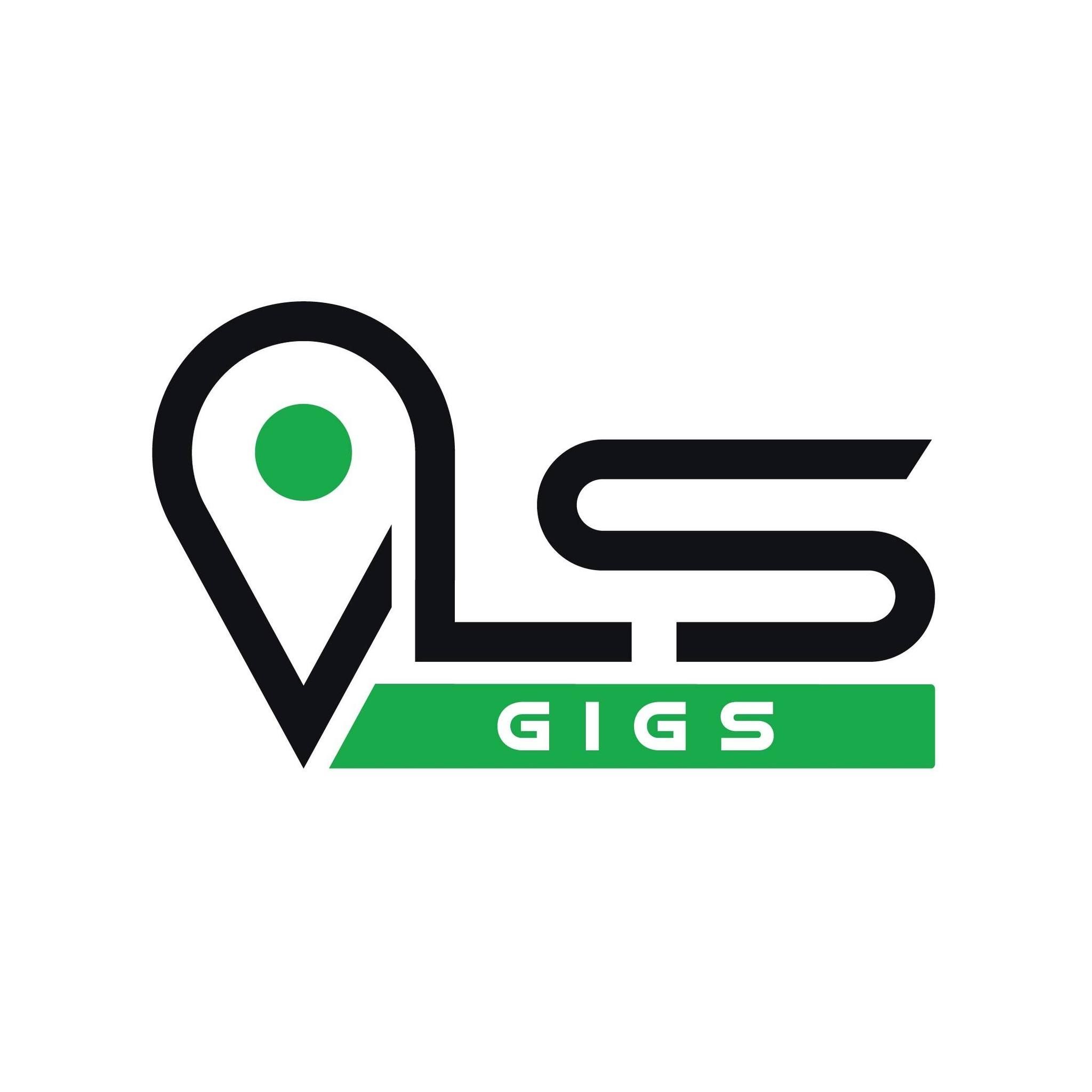 LSgigs - Local SEO NYC, Queens