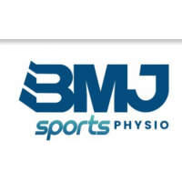 Singapore Physiotherapy and Sports Performance Clinic in Kallang Wave Mall@Sports Hub, Singapore Singapore Physiotherapy and Sports Performance Clinic in Kallang Wave Mall@Sports Hub, Singapore