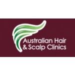 Australian Hair & Scalp Clinic (Aushair), Melbourne Australian Hair & Scalp Clinic (Aushair), Melbourne, logo