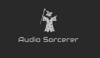 AUDIO SORCERER, Baltimore