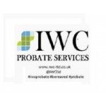 IWC Probate And Will Services, Croydon, logo