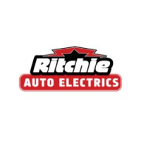 Ritchie Auto Electrics, Slacks Creek Ritchie Auto Electrics, Slacks Creek
