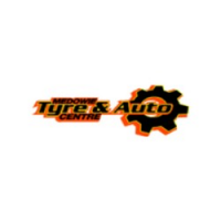 Medowie Tyre & Auto Centre, Medowie Medowie Tyre & Auto Centre, Medowie