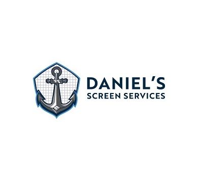 Daniel's Screen Services, Cape Coral
