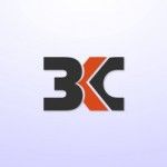 BKCProHub, Ahemedabad, प्रतीक चिन्ह