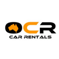 OCR Car Rentals, Maudsland