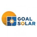 Goal Solar, Brisbane, प्रतीक चिन्ह