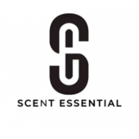Scent Essential - Perfume Store, Karachi