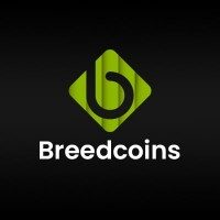 BreedCoins - Web3 Game Development Company, Madurai