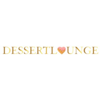 Dessertloungecanada, Pickering Dessertloungecanada, Pickering