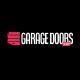 AZ Garage Doors Today, Chandler