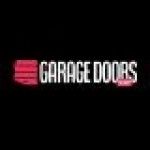 AZ Garage Doors Today, Chandler, logo