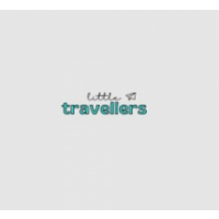 Little Travellers, Grovedale, VIC Little Travellers, Grovedale, VIC