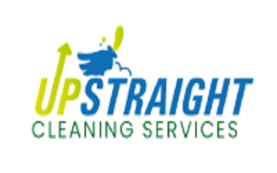 Upstraight Cleaning Services, Lawrenceville, GA