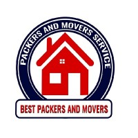 Best packers and Movers, Indore Best packers and Movers, Indore
