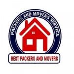 Best packers and Movers, Indore, प्रतीक चिन्ह