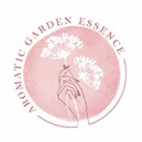 Aromatic Garden Essence India Pvt. Ltd., Gurgaon