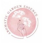 Aromatic Garden Essence India Pvt. Ltd., Gurgaon, logo