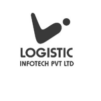 Logistic Infotech - Node JS Development Compny, Brookhaven