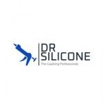 Dr. Silicone, Sydney, logo