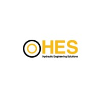 Hydraulic Engineering Solutions, Minto Hydraulic Engineering Solutions, Minto