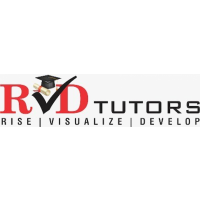 RVD Tutors - Private Home Tutors | Tuitions In Borivali, Mumbai | Online Tutors In Mumbai, Borivali | Home Tutors In Mumbai, Mumbai