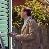 Edjline Appraisal Services, North York Edjline Appraisal Services, North York
