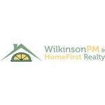 Wilkinson Property Management of Washington DC, Washington, DC, logo