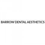 Barrow Dental Aesthetics, Barrow-in-Furness, logo