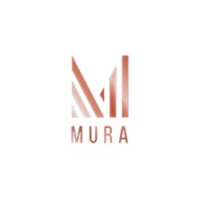 Mura LLC UAE, Dubai
