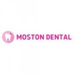 Moston Dental Practice, MANCHESTER, logo