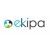 Ekipa Consultancy Pte Ltd company-title