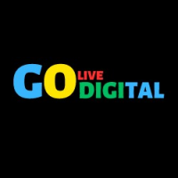 Go live Go digital | Digital Marketing Agency In Mumbai, Mumbai