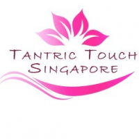 Tantric Touch Massage | Outcall Massage Singapore, Singapore Tantric Touch Massage | Outcall Massage Singapore, Singapore