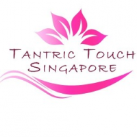 Tantric Touch Massage | Outcall Massage Singapore, Singapore