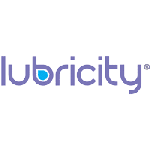 Lubricity Innovations, Buffalo, logo
