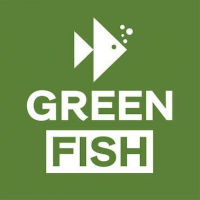 Greenfish, Cape Town