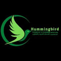Hummingbird Technical & Cleaning Services, Dubai