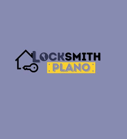 Locksmith Plano TX, Plano, TX