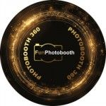Fun Photo Booth Malta, San Pawl il-Bahar Fun Photo Booth Malta, San Pawl il-Bahar, logo