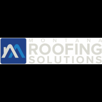 Montana Roofing Solutions, Kalispell