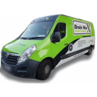 Drain Worx - Drainage Cleaning Company Dublin, Dublin Drain Worx - Drainage Cleaning Company Dublin, Dublin