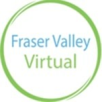 Fraser Valley Virtual, Surrey Fraser Valley Virtual, Surrey