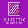 Majestic Rug Cleaning Inc., New York