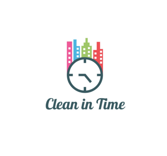 Clean In Time, Renton