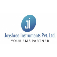 Jayshree Instruments Pvt. Ltd., Ahmedabad Jayshree Instruments Pvt. Ltd., Ahmedabad